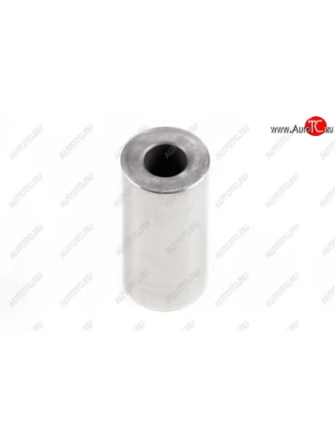 Палец поршня ДВС 61560030013 SHACMAN 61560030013