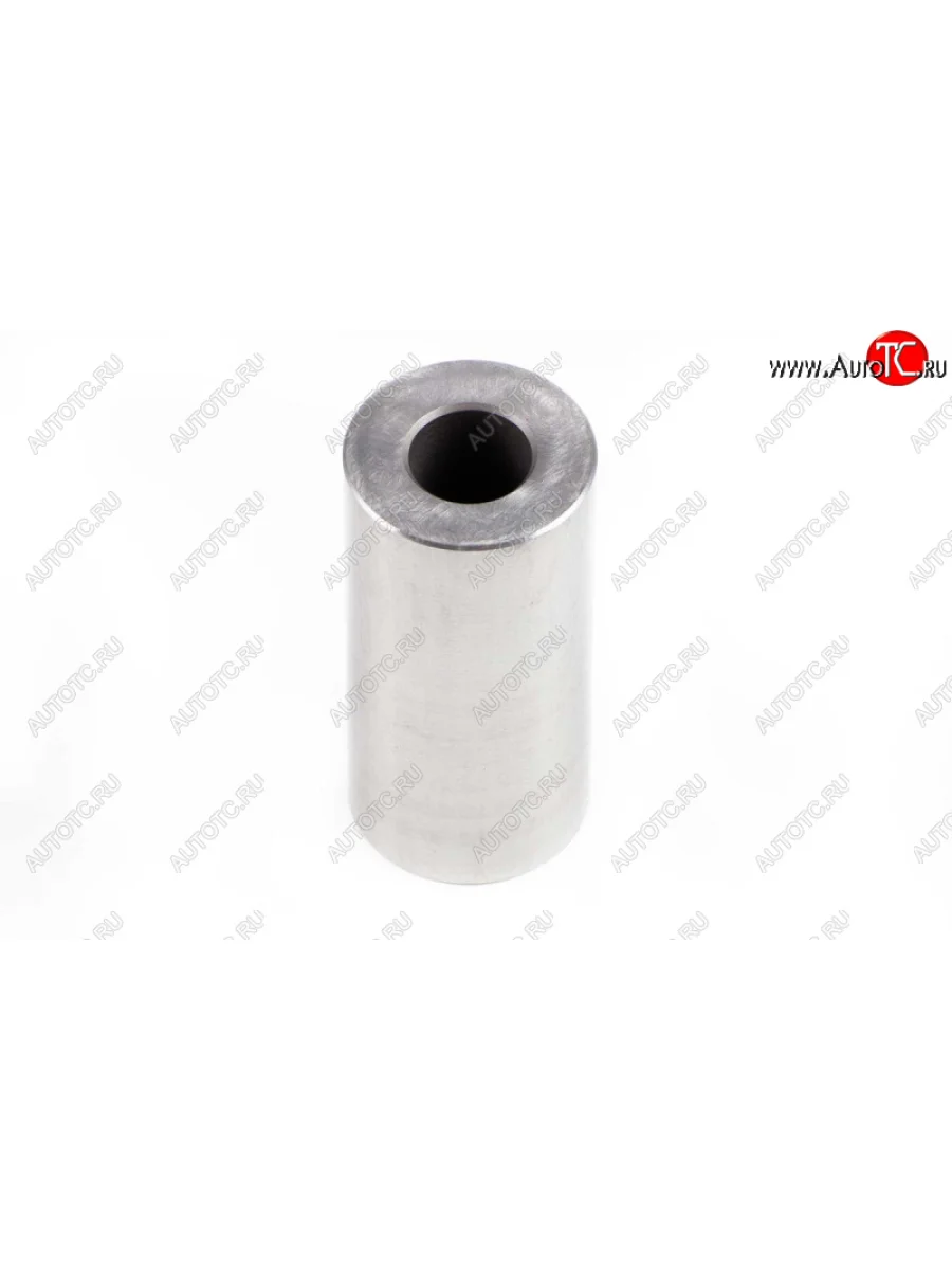 Палец поршня ДВС 61560030013 SHACMAN 61560030013  в Самаре Самарской области