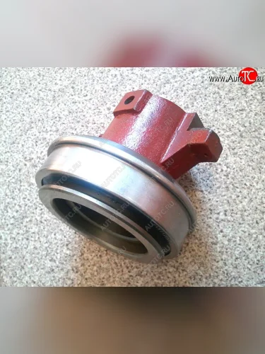 Подшипник выжимной 430 прямого действия DZ911416004485CT5787F2 SHACMAN dz911416004485ct5787f2