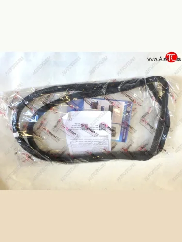 Прокладка поддона WD10WD615 (614150004SP101949W010505181SP133199W010513780) SHACMAN 614150004sp101949