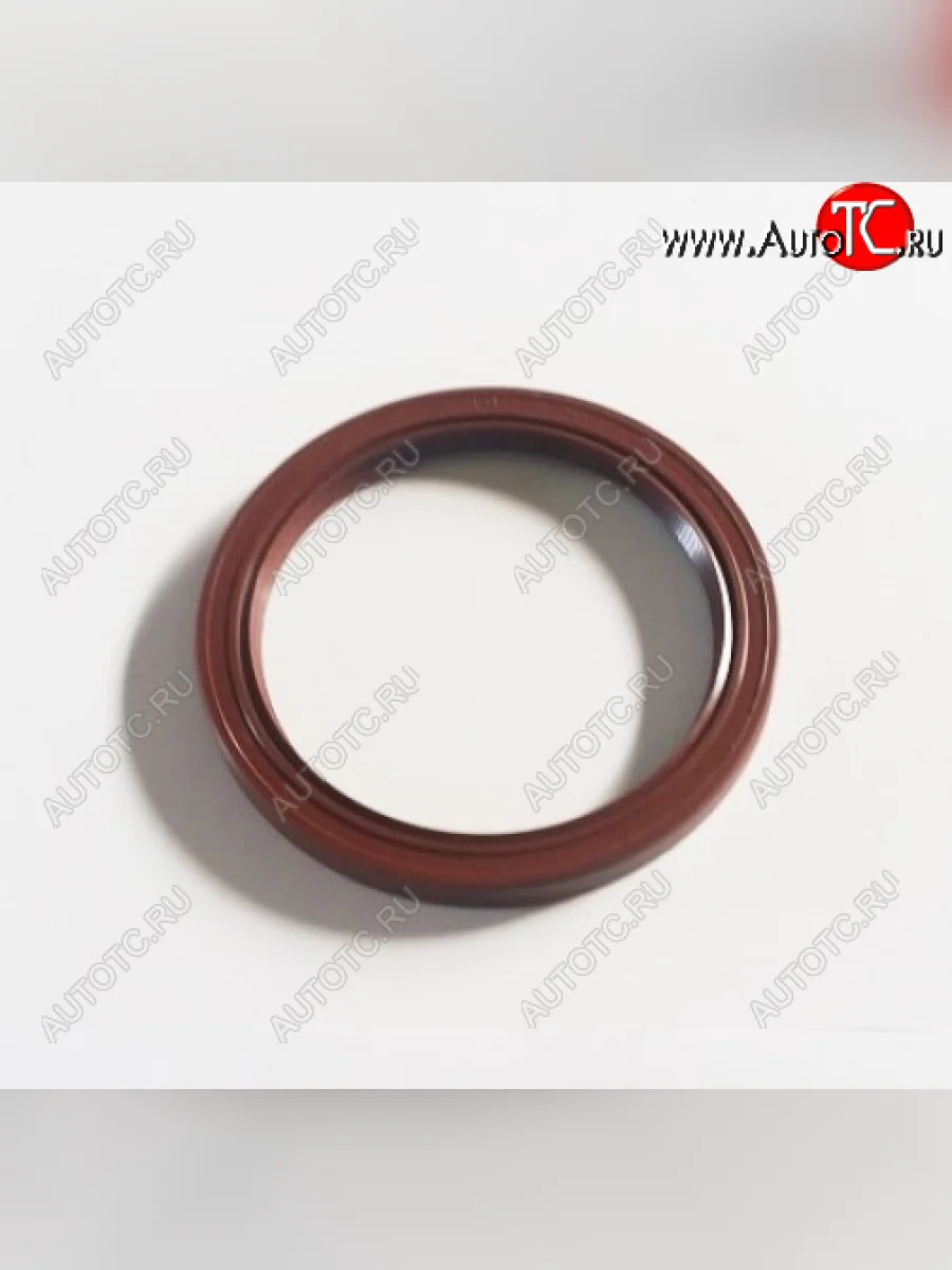 Сальник коленвала передний M11 QSM 75x93x10 43328698389202149627454955665 SHACMAN SHACMAN 396856233539773908139  в Самаре Самарской области