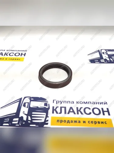 Сальник редуктора среднего звена 85*105*8 851058 AZ9112320003084 LEO (!!!УЦЕНКА: возможен нетоварный вид!!!) SHACMAN az9112320003084