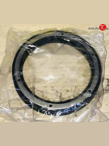 Сальник редуктора среднегозаднего 85*105*8 851058AZ9112320030AZ9112320184 VALMO0000083 (!!!УЦЕНКА: возможен нетоварный вид!!!) SHACMAN 851058az911232003084