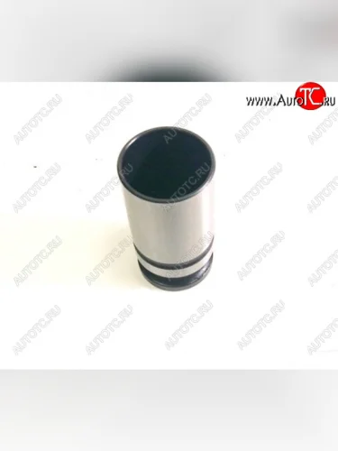 Толкатель клапана WP10 WD615 VG1500050032    SHACMAN 61500050032