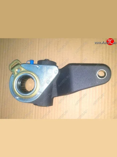 Трещетка заднего моста правая X3000 SHACMAN hd90149340019