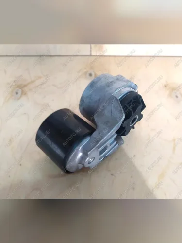 Ролик натяжителя WEICHAI WP12 WP13  X3000 Createk CK9817 (!!!УЦЕНКА: возможен нетоварный вид!!!) SHACMAN 612700060033