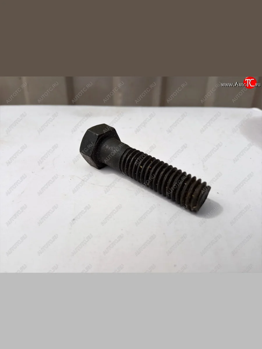 Болт поддона (38-16*38.1) 0S1591 SHANGHAI 0s1591  с доставкой в г. Самара