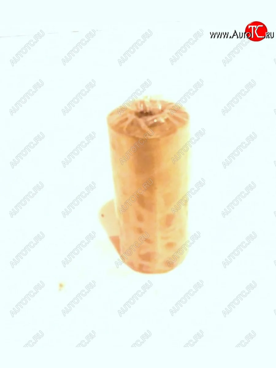 Палец поршня C6121 (L=95 D=40) (!!!УЦЕНКА: возможен нетоварный вид!!!) SHANGHAI 7n9805  в Самаре Самарской области