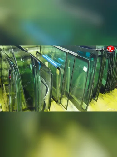 Стекло ветровое (2350х823) IVECO EUROSTAR TRUCK 93-02 STARLIS AS WIDE TRUCK 02-3733 SHANGHAI SHANGHAI 3742agnbl