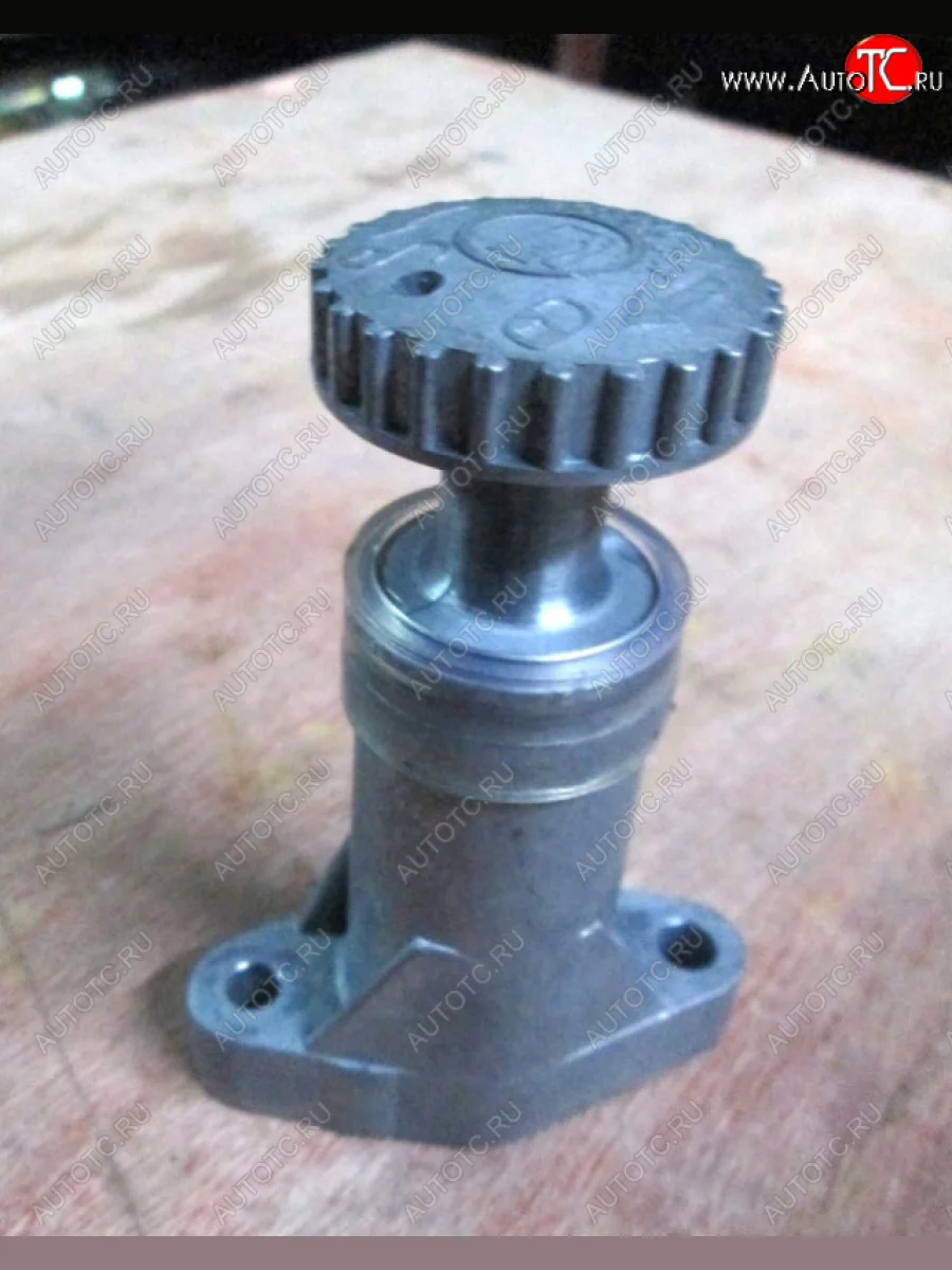 ТННД C6121 (!!!УЦЕНКА: возможен нетоварный вид!!!) SHANGHAI 1052508  в Керчи Республика Крым