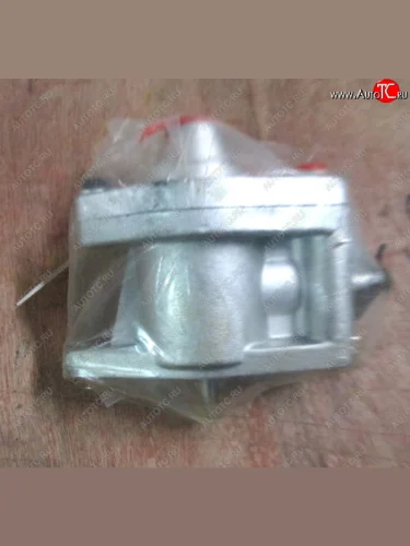 ТННД C6121 1W16958N5251 (!!!УЦЕНКА: возможен нетоварный вид!!!) SHANGHAI 1w16958n5251