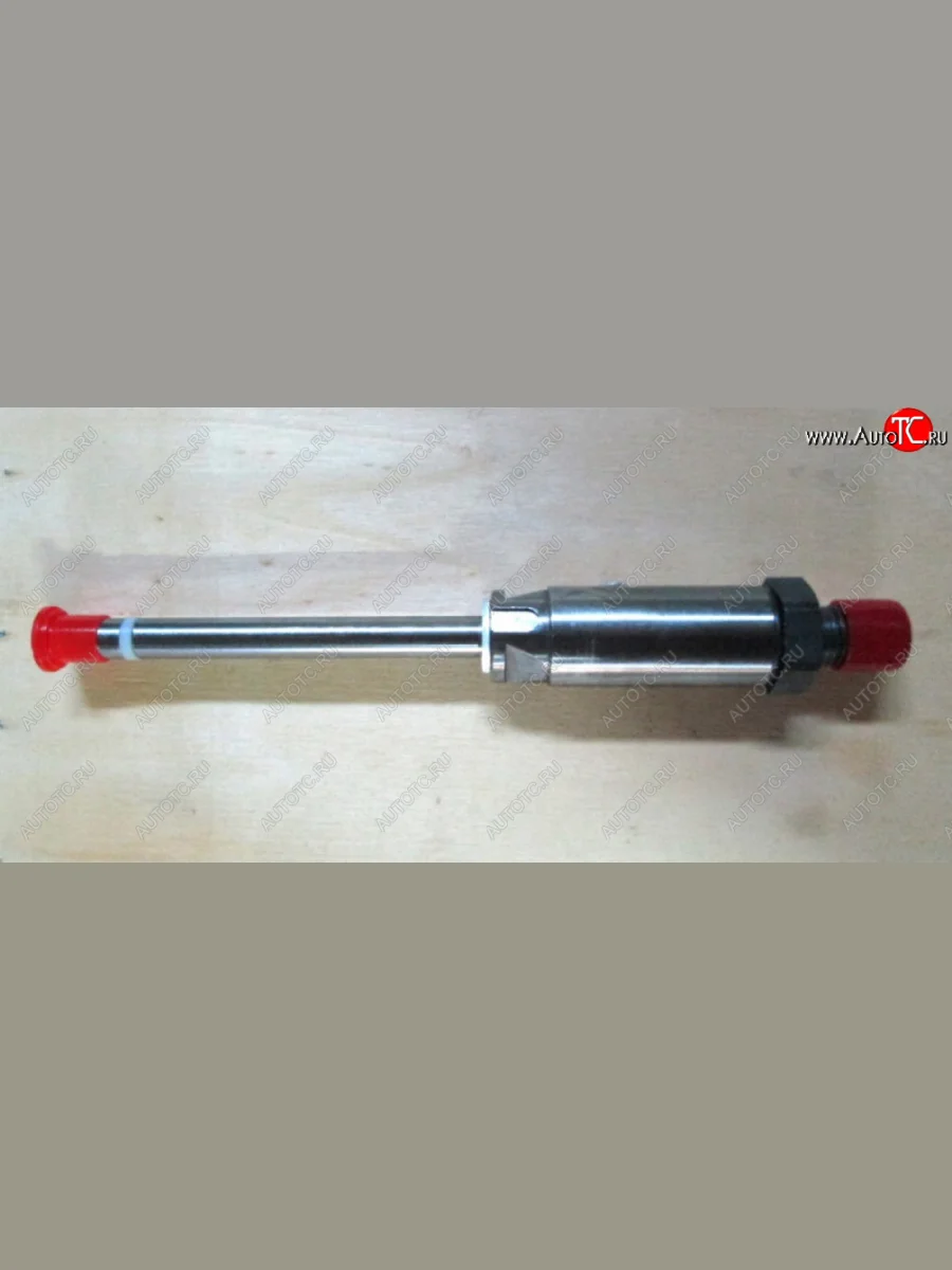 Форсунка топливная C6121 SHANGHAI 8n7005  в Самаре Самарской области