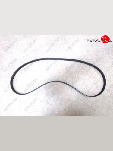 Ремень привода D16A-106-02+A8PK1714 SHANGHAI d16a-106-02+a8pk1714