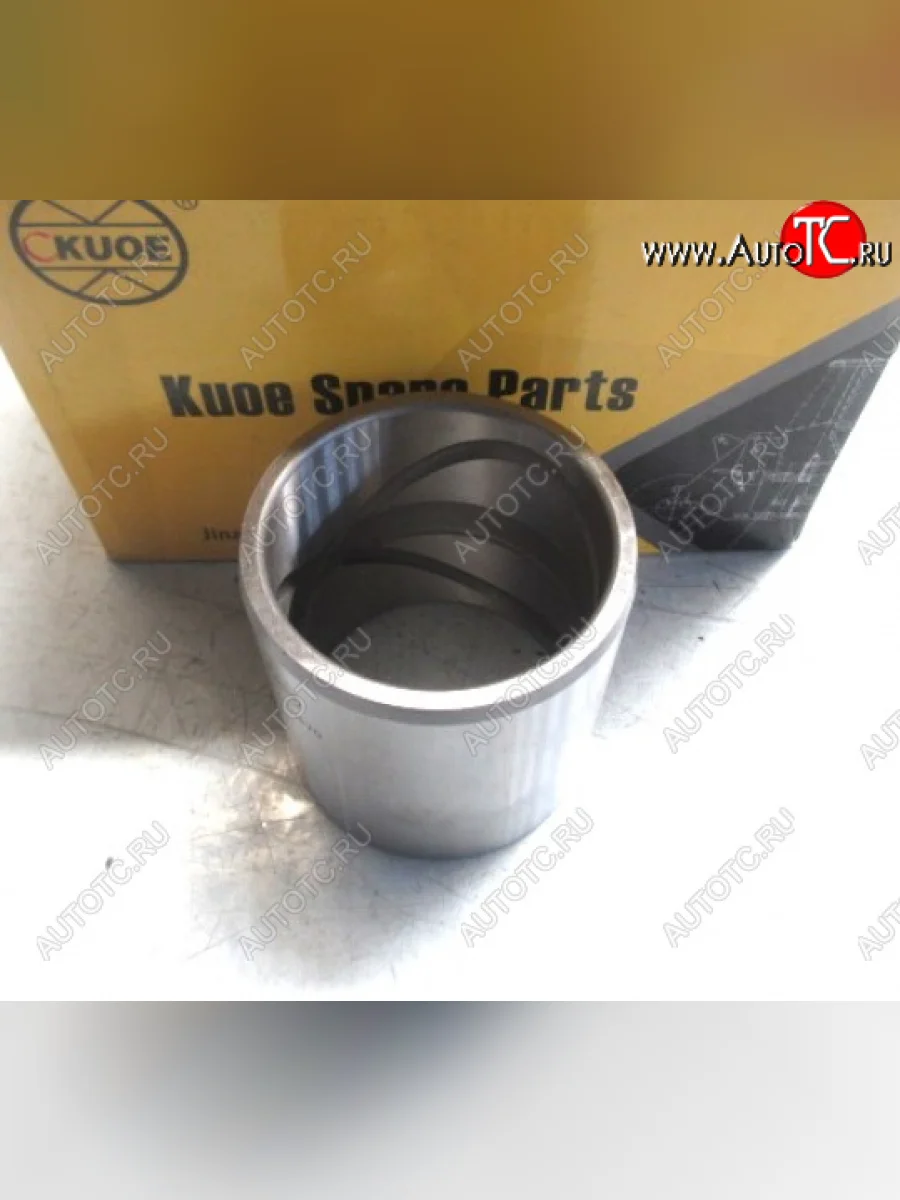 Втулка 60х70х70 балансира SL50W (!!!УЦЕНКА: возможен нетоварный вид!!!) SHANTUI zl50g2-10005  в Перми Пермском крае