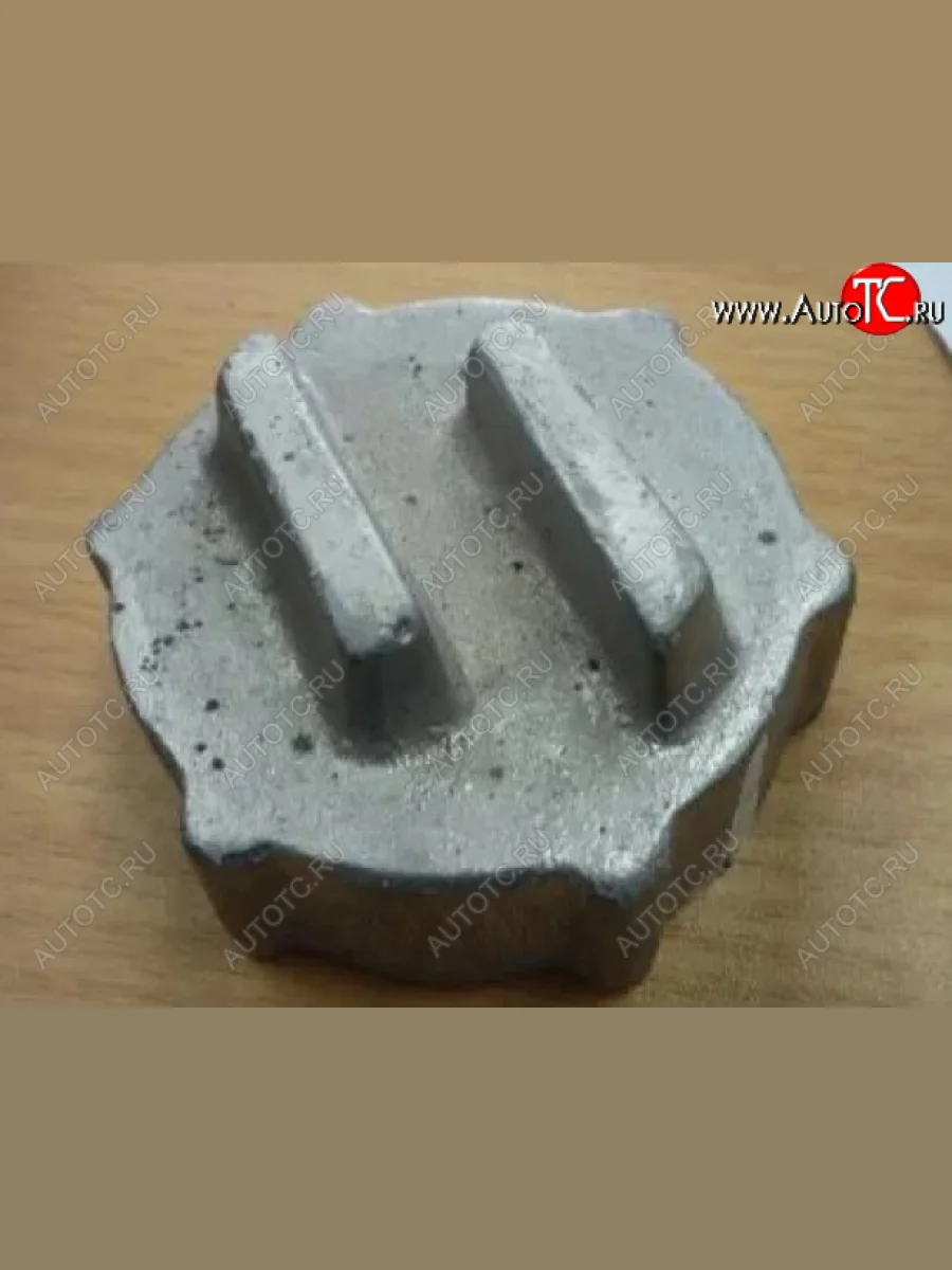 Крышка гидробака 16Y-60-01000 SHANTUI 16y-60-01000  в Самаре Самарской области