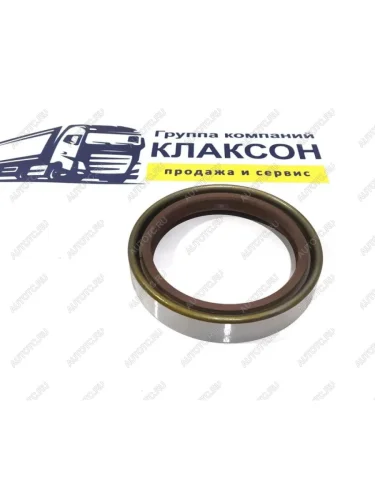 Сальник 90х115х20 (уплотнение масляное) бортового редуктора SD16 SHANTUI 07013-0009007013-10090