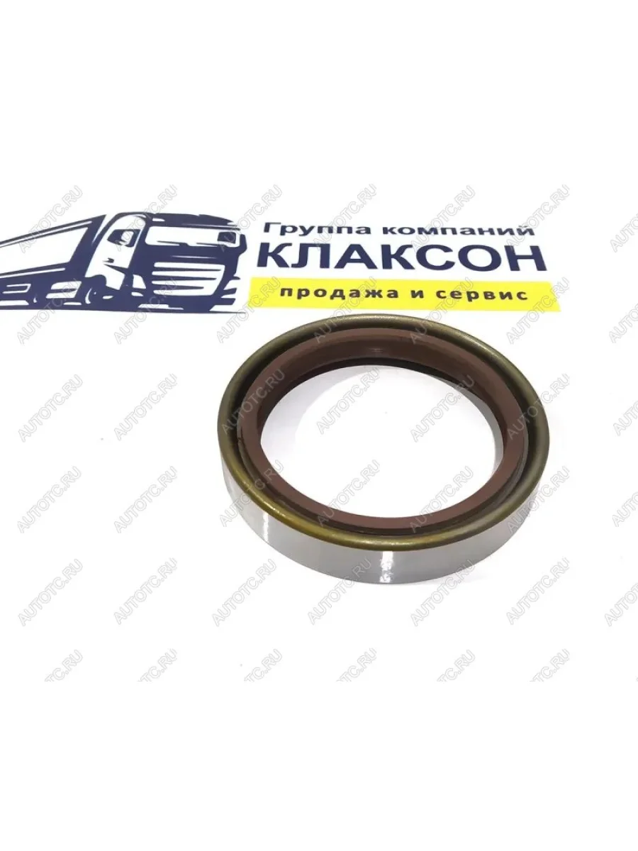 Сальник 90х115х20 (уплотнение масляное) бортового редуктора SD16 SHANTUI 07013-0009007013-10090  в Самаре Самарской области