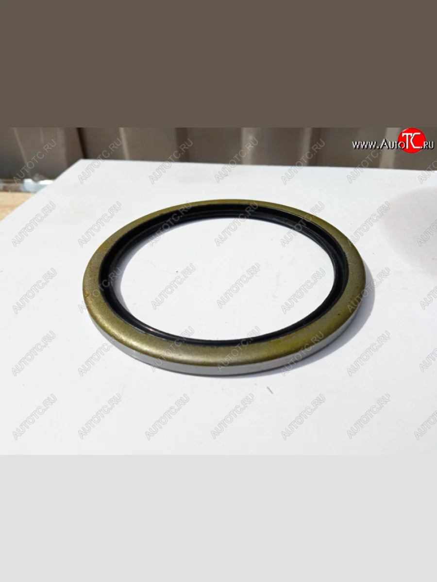 Сальник балансира 16Y-31-10000 SHANTUI 16y-31-10000  в Самаре Самарской области