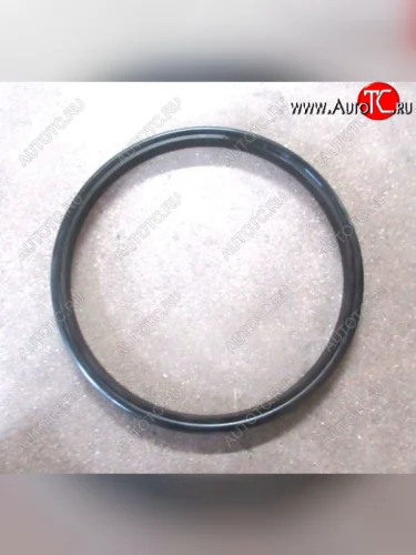 Сальник ступицы (уплотнение плавающее доукон большой) SD16 16Y-18-00034 SHANTUI 16y-18-00034