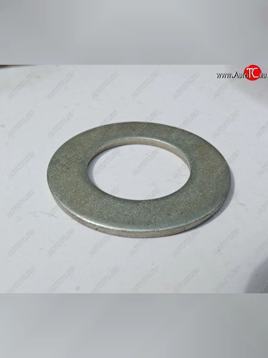     Шайба крепления бугеля бруса отвала 01643-32460 SHANTUI 01643-32460  с доставкой в г. Керчь