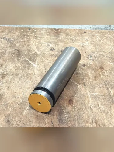 Палец 16Y-80-00004 SHANTUI 16y-80-00004