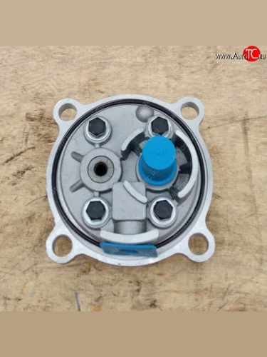 Насос откачивающий масла ГТР SD16 SHANTUI 16y-11-40000175-13-23500