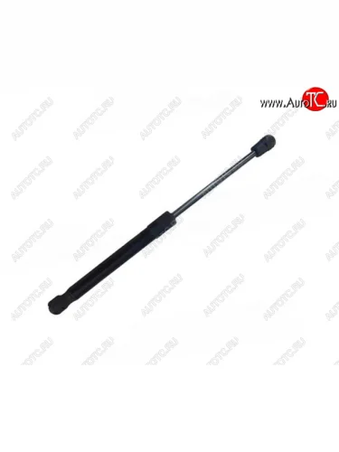 Амортизатор капота (решетки радиатора) Sitrak C7H 712W61140-0017 ОРИГИНАЛ SITRAK 712w61140-0017