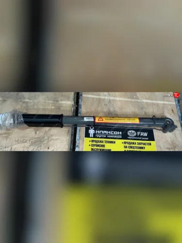 Гидроцилиндр подъема кабины тягач C7H ОРИГИНАЛ SITRAK SITRAK 811w41723-6020