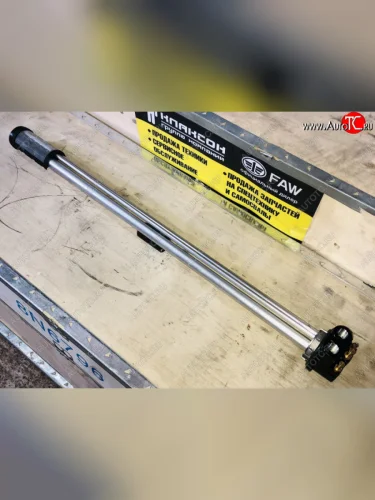 Датчик уровня топлива HOWO T5G WG9925550221 SITRAK wg9925550221