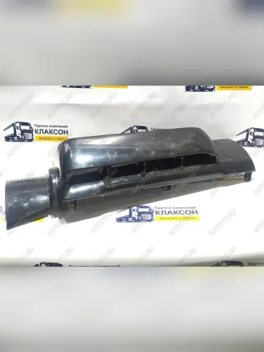 Обтекатель кабины левый Iveco Hongyan  (!!!УЦЕНКА: возможен нетоварный вид!!!) SITRAK 5801869980