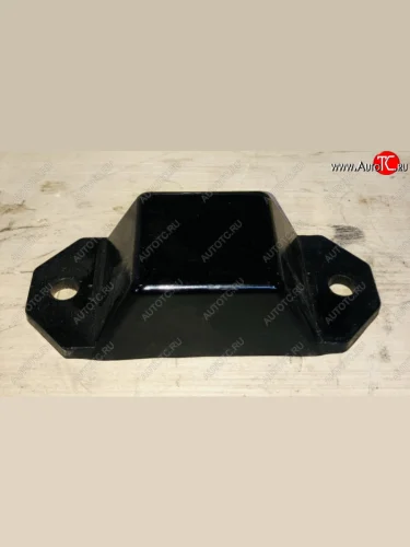 Отбойник передней рессоры Howo T5G WG9416520030 (!!!УЦЕНКА: возможен нетоварный вид!!!) SITRAK wg9416520030