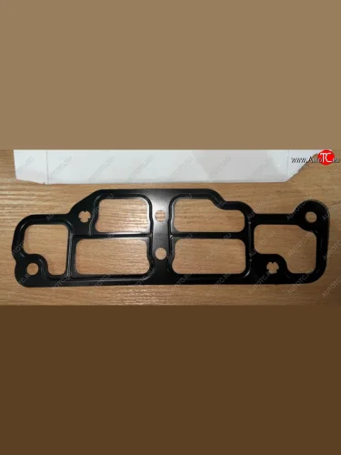 Прокладка корпуса термостата M11 HOWO T5G T7H 201V06904-0042 VALMO000646 SITRAK 201v06904-0042