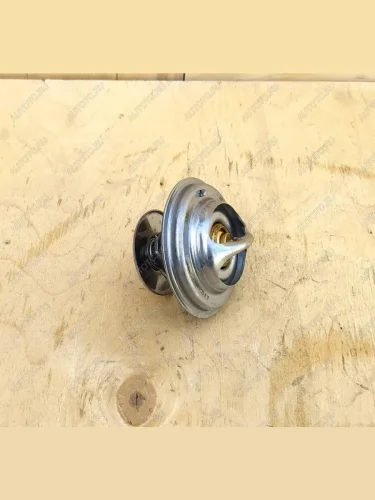 Термостат 71C HOWO Createk CK9661 (!!!УЦЕНКА: возможен нетоварный вид!!!) SITRAK 082v06402-0116