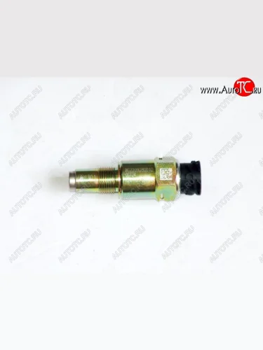 Датчик скорости HOWO T5G VALMO VALMO wg2209280010