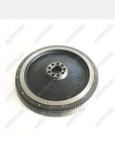 Маховик 58отв. SHAANXI E5 WP12 612630020222 VALMO VALMO 612630020222