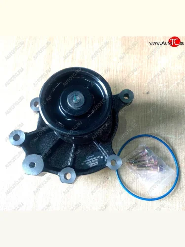 Насос водяной WP13.480E501 1000966796 VALMO000741    VALMO 1000966796