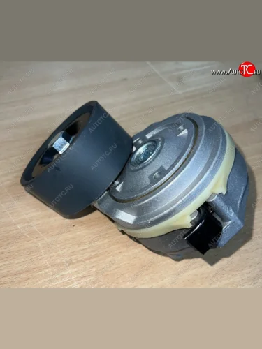 Натяжитель M11 HOWO T5G T7H 201V95800-7477 VALMO000653 VALMO 201v95800-7477