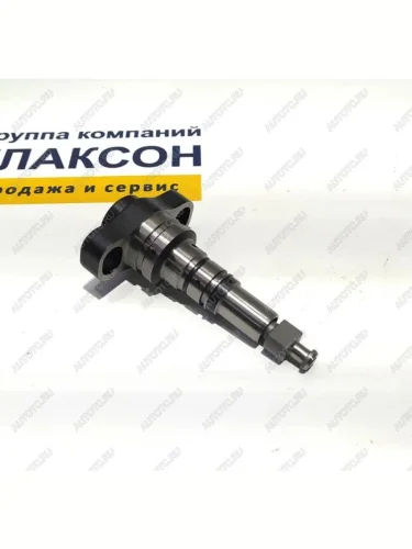 Плунжерная пара X170S2418455196 качество VALMO (!!!УЦЕНКА: возможен нетоварный вид!!!) VALMO x170s2418455196