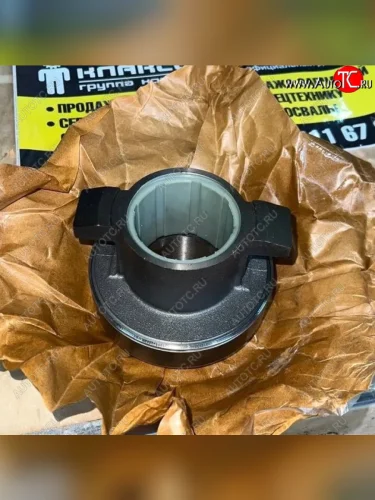 Подшипник выжимной Iveco Hongyan 5801842336 VALMO000908 VALMO VALMO 5801842336