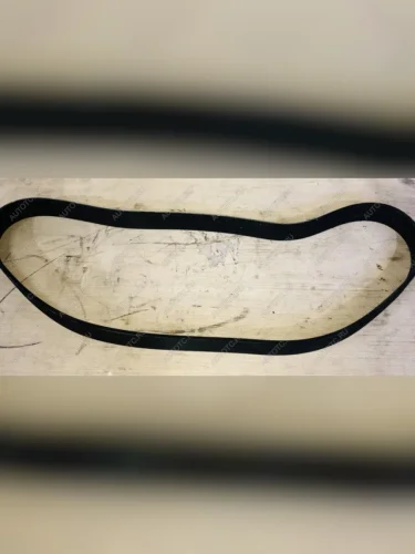 Ремень вентилятора 10PK1287 WP12 E5 VALMO0000410 VALMO 612630060974