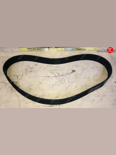 Ремень вентилятора 10PK1045 WP0WP12 VALMO0000084 VALMO valmo0000084