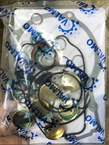 Ремкомплект ТНВД Евро-2 615600810701 VALMO0000079 VALMO 615600810701