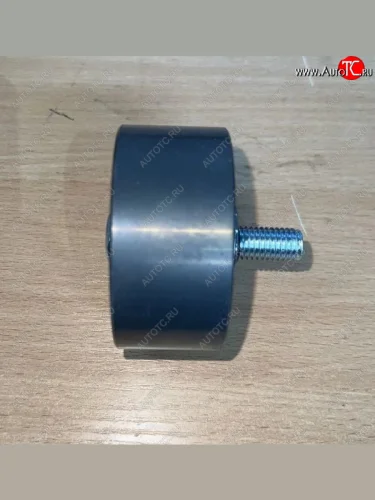 Ролик приводной M11 HOWO T5G T7H 201V95800-6099 VALMO000654 VALMO 201v95800-6099