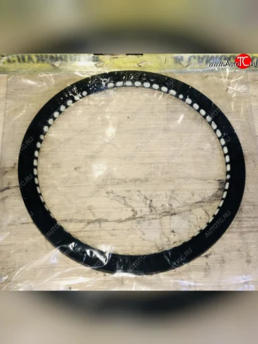 Сальник балансира 160х185х10,5 HOWO VALMO0000080 VALMO VALMO az9114520223