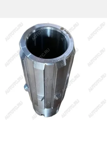 Вал МОД промежуточный полый WAYTEKO PREMIUM WAYTEKO PREMIUM WAYTEKO PREMIUM 199014320135