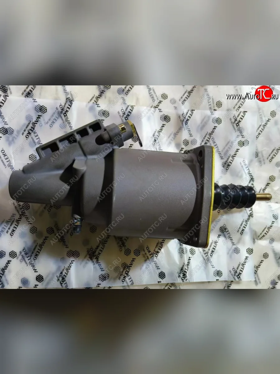 ПГУ сцепления SHACMAN X3000 WAYTEKO PREMIUM  (!!!УЦЕНКА: возможен нетоварный вид!!!) WAYTEKO PREMIUM dz9318923008016080500500  в Воронеже Воронежской области