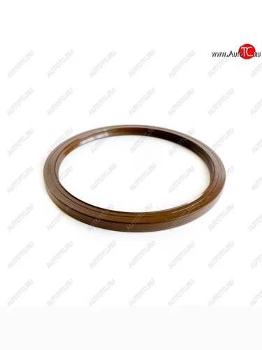 Сальник балансира старого образца качество WAYTEKO PREMIUM (GT) WAYTEKO PREMIUM wg9114520223