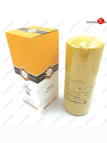 Фильтр масляный LF90093401544 WAYTEKO PREMIUM WAYTEKO PREMIUM WAYTEKO PREMIUM lf90093401544