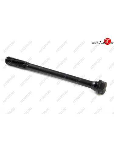 Болт ГБЦ WD615WP10 L=185 M16 615000400236126000404524110000924015    WEICHAI 61500040023