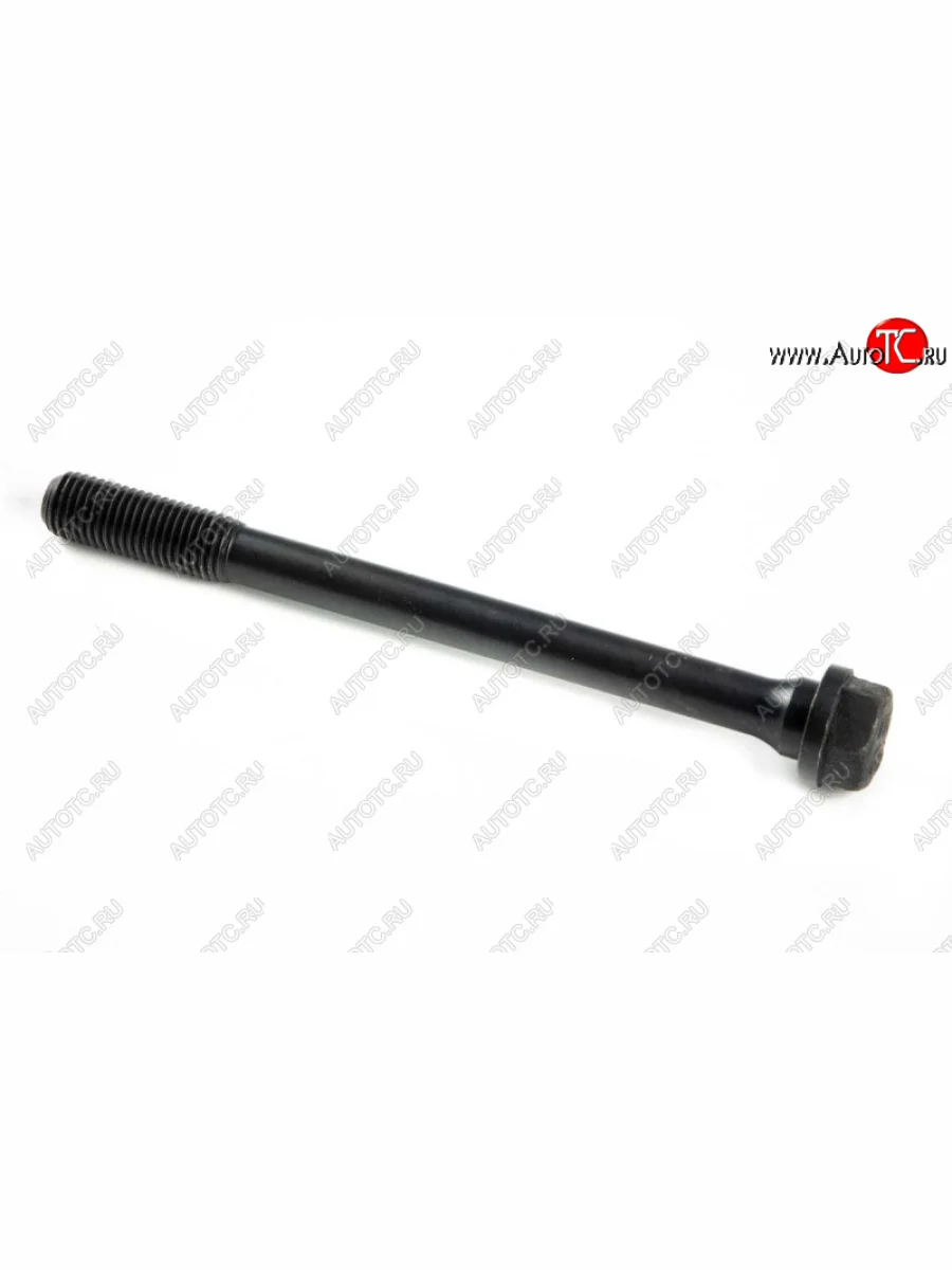 Болт ГБЦ WD615WP10 L=185 M16 615000400236126000404524110000924015    WEICHAI 61500040023  В Кинешме Ивановской области